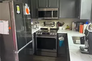 180 Woodbridge Dr, Dallas, GA 30157 - Photo 3