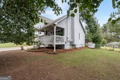 180 Woodbridge Drive, Dallas, GA 30157 - Photo 7