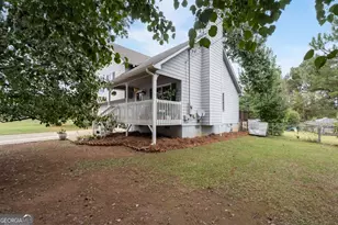 180 Woodbridge Dr, Dallas, GA 30157 - Photo 7