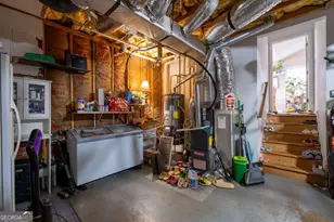 180 Woodbridge Dr, Dallas, GA 30157 - Photo 25