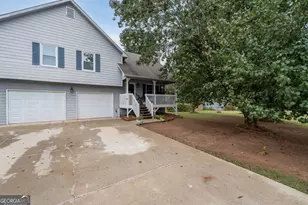 180 Woodbridge Dr, Dallas, GA 30157 - Photo 5