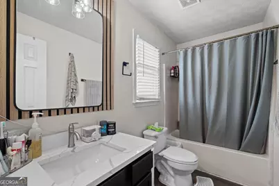 180 Woodbridge Drive, Dallas, GA 30157 - Photo 23