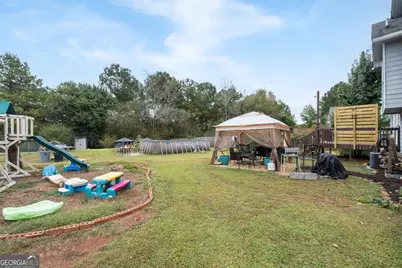 180 Woodbridge Drive, Dallas, GA 30157 - Photo 27