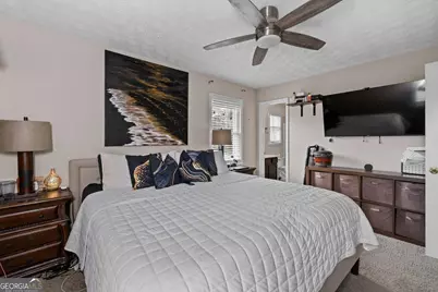 180 Woodbridge Drive, Dallas, GA 30157 - Photo 21