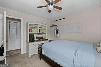 180 Woodbridge Drive, Dallas, GA 30157 - Photo 19