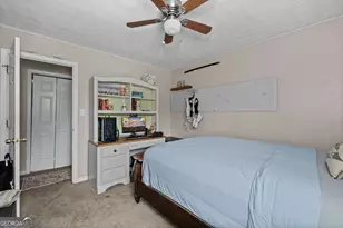 180 Woodbridge Dr, Dallas, GA 30157 - Photo 19