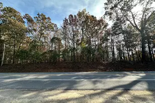 4230 Hollywood Hwy, Clarkesville, GA 30523 - Photo 1
