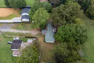 192 Cardinal Blvd SE, Calhoun, GA 30701 - Photo 29