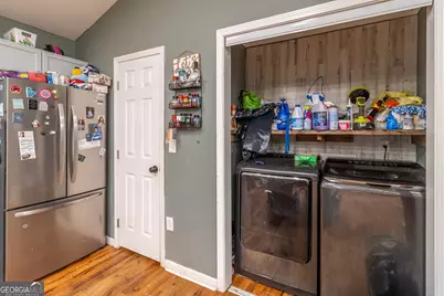 192 Cardinal Boulevard SE, Calhoun, GA 30701 - Photo 9