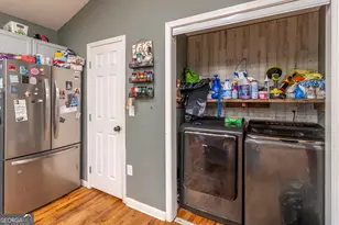 192 Cardinal Blvd SE, Calhoun, GA 30701 - Photo 9