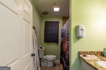 192 Cardinal Boulevard SE, Calhoun, GA 30701 - Photo 19