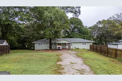 192 Cardinal Boulevard SE, Calhoun, GA 30701 - Photo 25