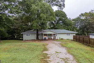 192 Cardinal Blvd SE, Calhoun, GA 30701 - Photo 25