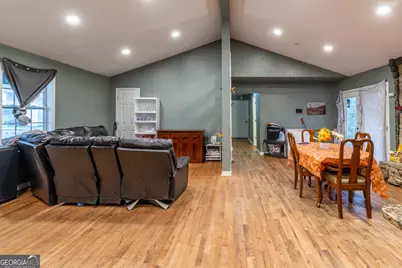 192 Cardinal Boulevard SE, Calhoun, GA 30701 - Photo 3