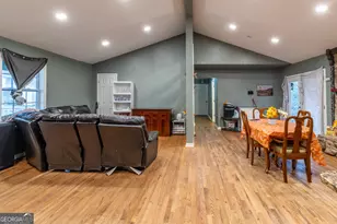 192 Cardinal Blvd SE, Calhoun, GA 30701 - Photo 3