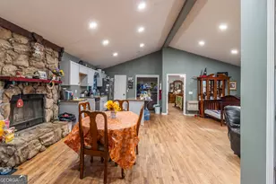 192 Cardinal Blvd SE, Calhoun, GA 30701 - Photo 5