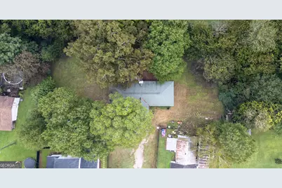 192 Cardinal Boulevard SE, Calhoun, GA 30701 - Photo 27