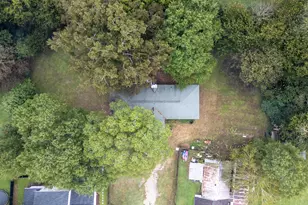 192 Cardinal Blvd SE, Calhoun, GA 30701 - Photo 27