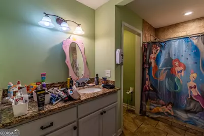 192 Cardinal Boulevard SE, Calhoun, GA 30701 - Photo 17