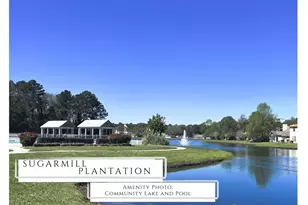 411 Madison Ave, Saint Marys, GA 31558 - Photo 33