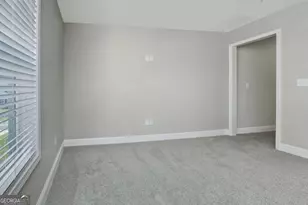 411 Madison Ave, Saint Marys, GA 31558 - Photo 23