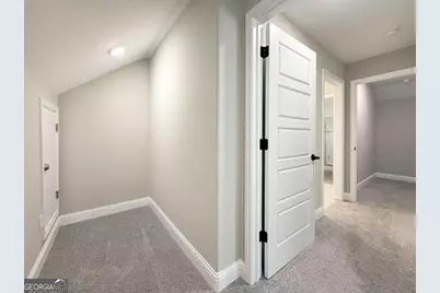 411 Madison Avenue, Saint Marys, GA 31558 - Photo 21