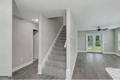 411 Madison Avenue, Saint Marys, GA 31558 - Photo 3