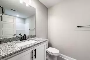 411 Madison Ave, Saint Marys, GA 31558 - Photo 15