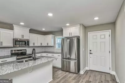 411 Madison Avenue, Saint Marys, GA 31558 - Photo 7