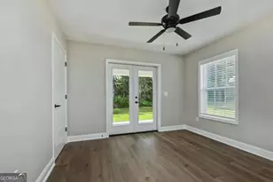 411 Madison Ave, Saint Marys, GA 31558 - Photo 11