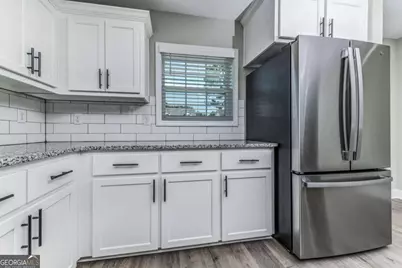 411 Madison Avenue, Saint Marys, GA 31558 - Photo 5