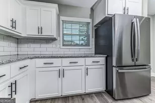 411 Madison Ave, Saint Marys, GA 31558 - Photo 5