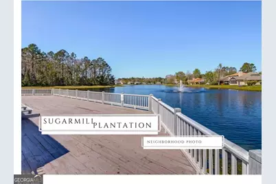 411 Madison Avenue, Saint Marys, GA 31558 - Photo 37