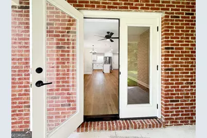 411 Madison Avenue, Saint Marys, GA 31558 - Photo 27