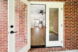 411 Madison Ave, Saint Marys, GA 31558 - Photo 27