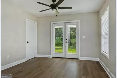 411 Madison Avenue, Saint Marys, GA 31558 - Photo 9