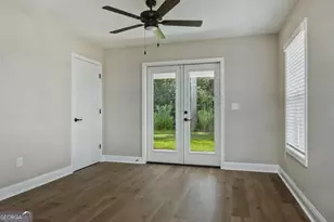 411 Madison Ave, Saint Marys, GA 31558 - Photo 9