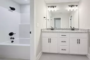 411 Madison Ave, Saint Marys, GA 31558 - Photo 25