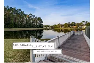 411 Madison Ave, Saint Marys, GA 31558 - Photo 35