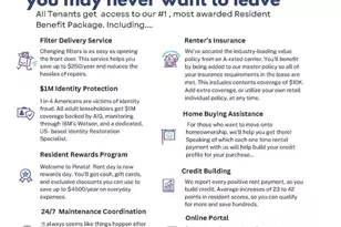 417 Madison Ave, Saint Marys, GA 31558 - Photo 29