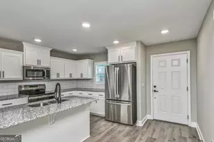 417 Madison Ave, Saint Marys, GA 31558 - Photo 7