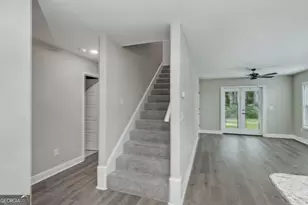 417 Madison Ave, Saint Marys, GA 31558 - Photo 3