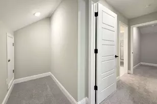 417 Madison Ave, Saint Marys, GA 31558 - Photo 21