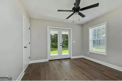 417 Madison Avenue, Saint Marys, GA 31558 - Photo 11