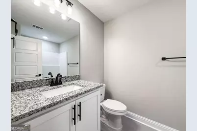 417 Madison Avenue, Saint Marys, GA 31558 - Photo 15