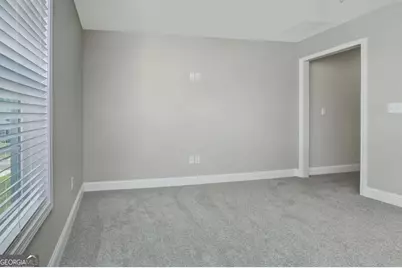 417 Madison Avenue, Saint Marys, GA 31558 - Photo 23