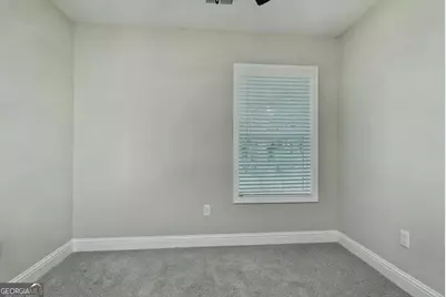 417 Madison Avenue, Saint Marys, GA 31558 - Photo 17