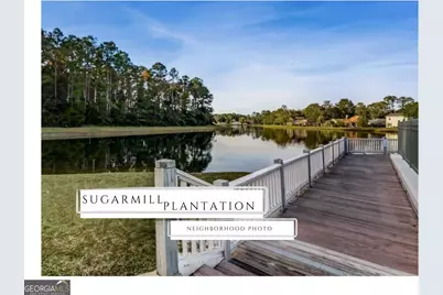 417 Madison Avenue, Saint Marys, GA 31558 - Photo 35