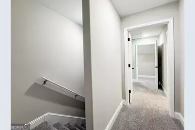 417 Madison Avenue, Saint Marys, GA 31558 - Photo 19