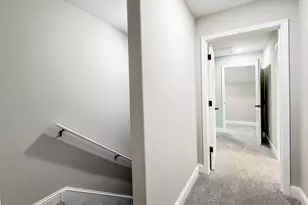 417 Madison Ave, Saint Marys, GA 31558 - Photo 19